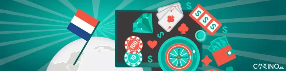 Casino-Nl_Online-casinos