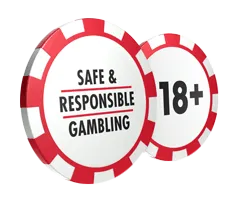Responsible-Gambling livingsoilacademy.com