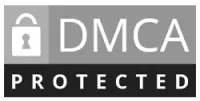 certificate dmca livingsoilacademy.com